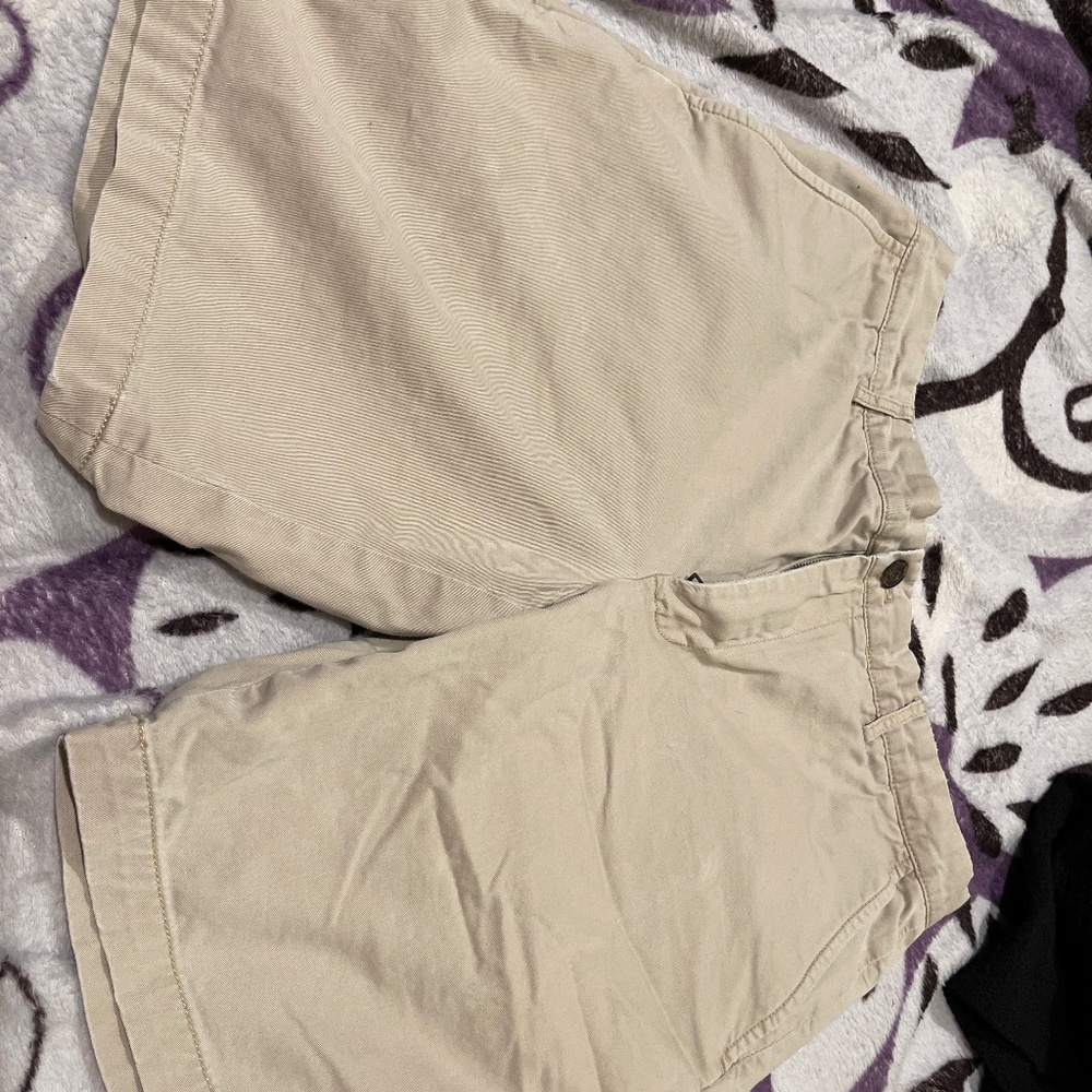 Men Shorts